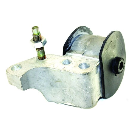 Dea Mounts Engine Mount, A6241 A6241